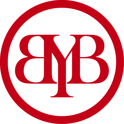 Logo Estudio Badia Bertinotti